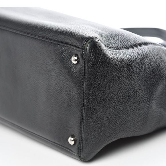 💯Authentic Chanel Bag - Picture 4 of 7